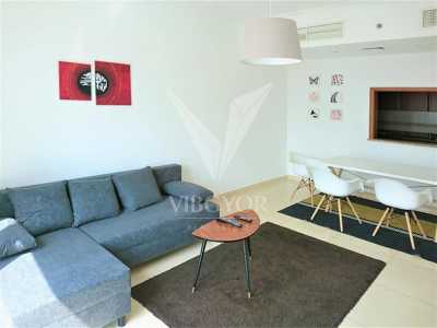 Apartment For Sale in