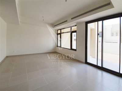 Villa For Sale in