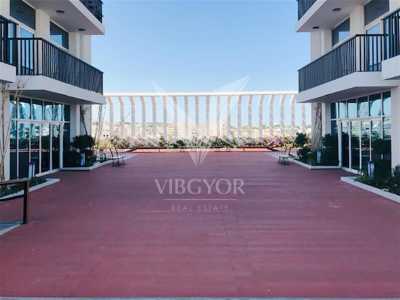 Apartment For Sale in Al Furjan, United Arab Emirates
