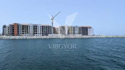 Apartment For Sale in Jumeirah, United Arab Emirates