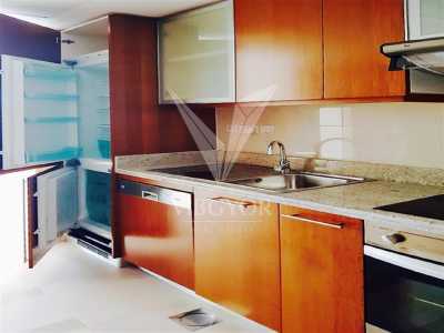 Apartment For Rent in Downtown Dubai, United Arab Emirates