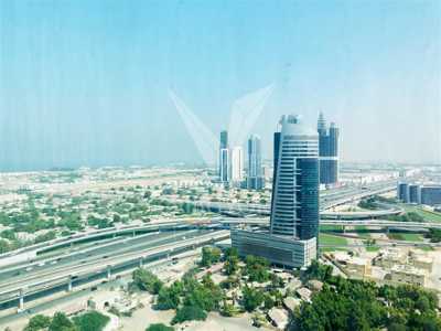 Apartment For Rent in Barsha Heights (Tecom), United Arab Emirates