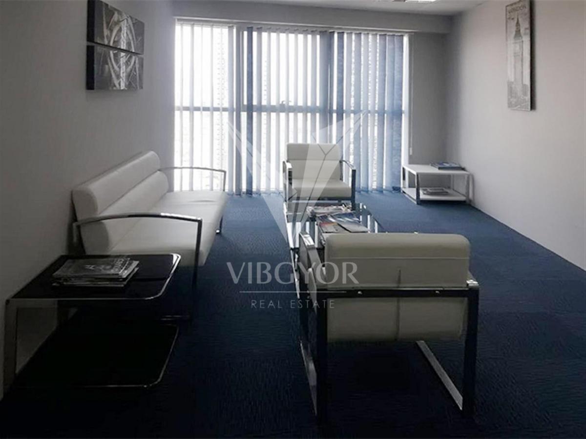 Picture of Office For Rent in Jumeirah Lake Towers (Jlt), Dubai, United Arab Emirates