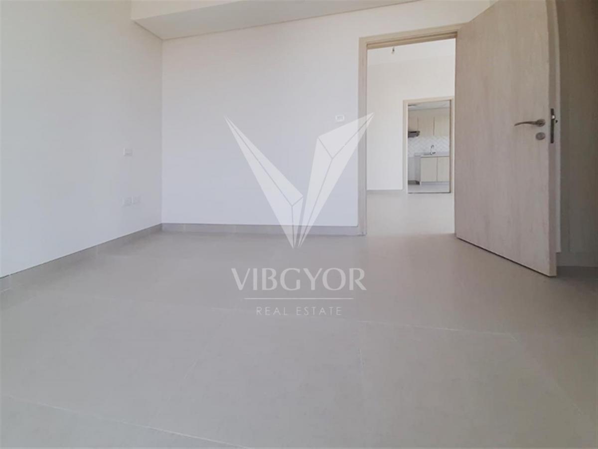 Picture of Apartment For Rent in Dubai Production City (Impz), Dubai, United Arab Emirates