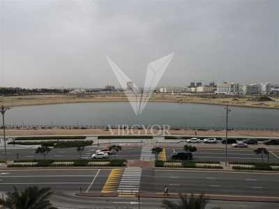Apartment For Sale in Dubai Production City (Impz), United Arab Emirates