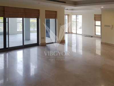 Villa For Sale in Business Bay, United Arab Emirates