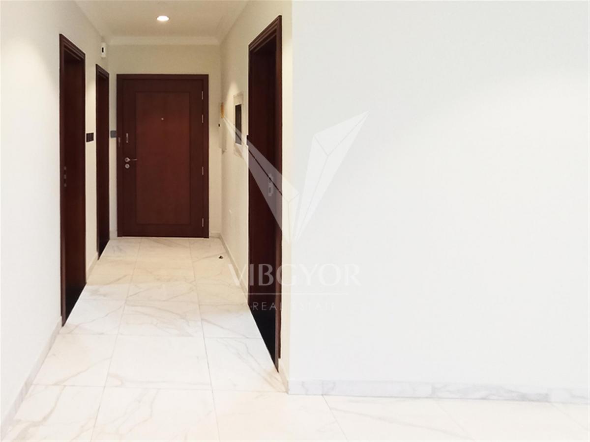 Picture of Apartment For Rent in Barsha Heights (Tecom), Dubai, United Arab Emirates