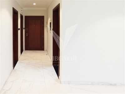 Apartment For Rent in Barsha Heights (Tecom), United Arab Emirates