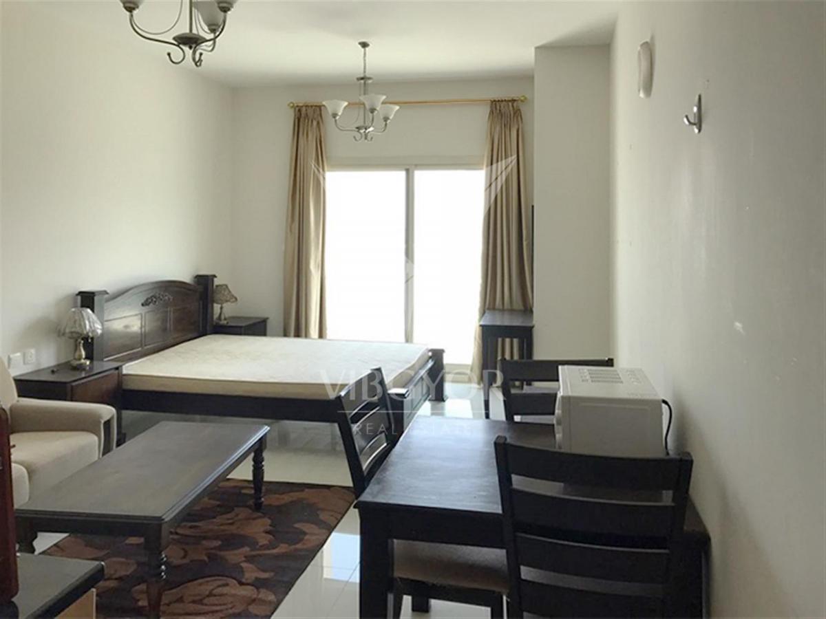 Picture of Apartment For Rent in Dubailand, Dubai, United Arab Emirates
