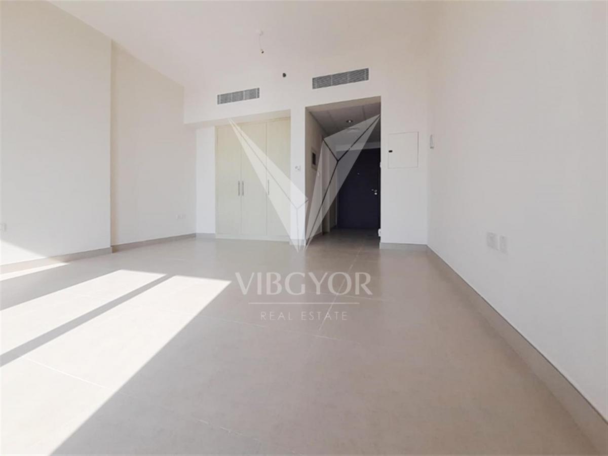 Picture of Apartment For Rent in Dubai Production City (Impz), Dubai, United Arab Emirates