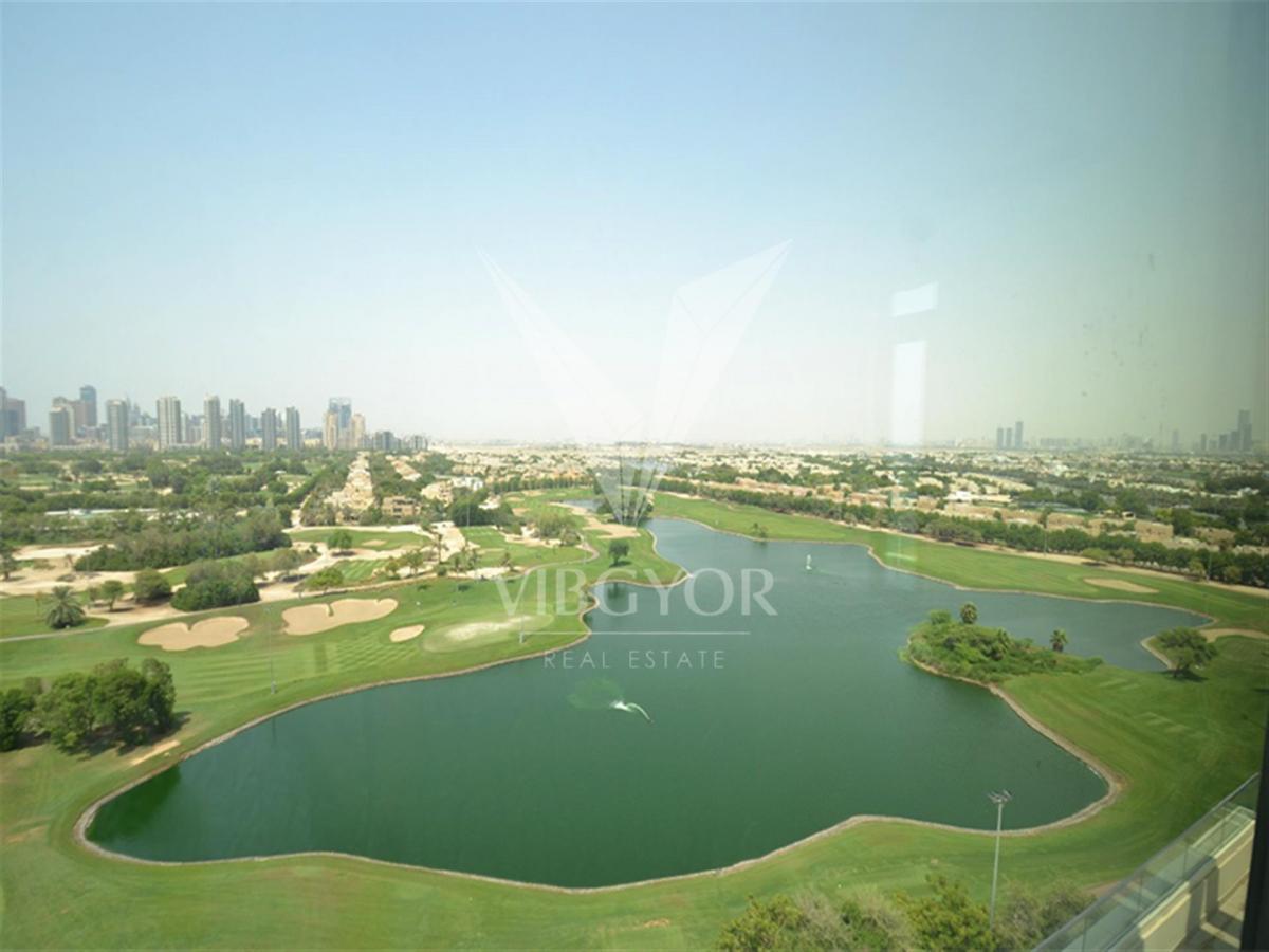 Picture of Home For Sale in The Hills, Dubai, United Arab Emirates