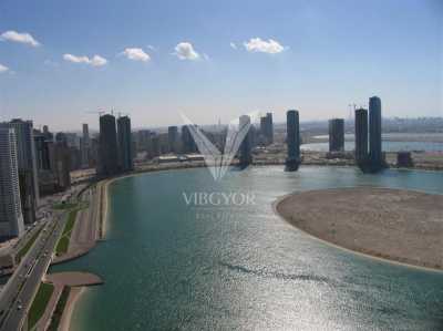 Apartment For Sale in Al Khan, United Arab Emirates