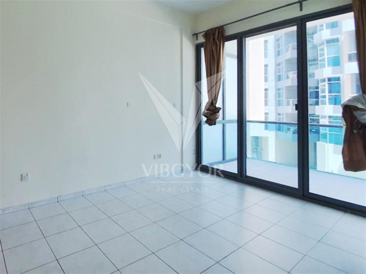 Picture of Apartment For Rent in Dubai Marina, Dubai, United Arab Emirates