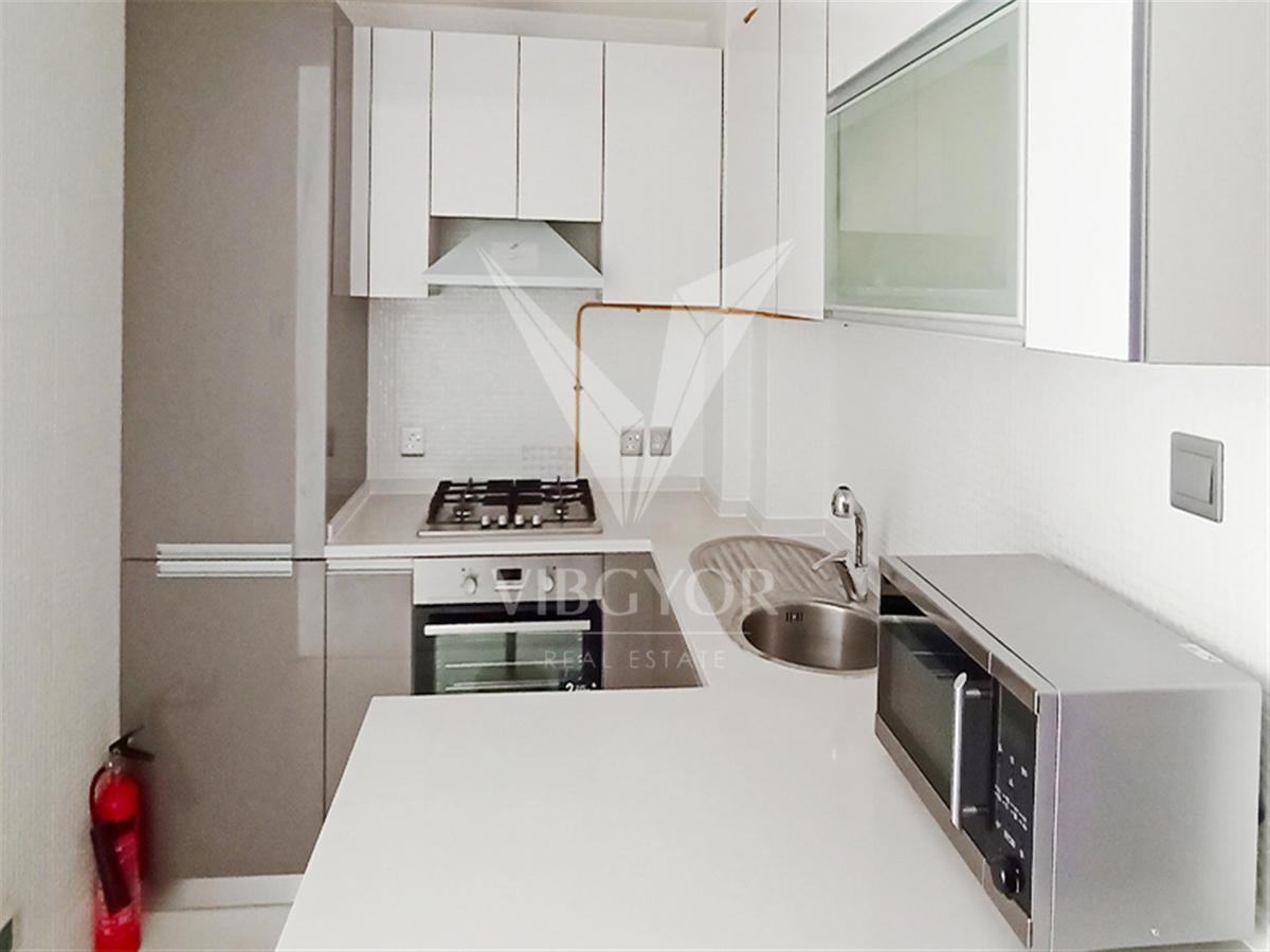 Picture of Apartment For Rent in Dubai Studio City (Dsc), Dubai, United Arab Emirates