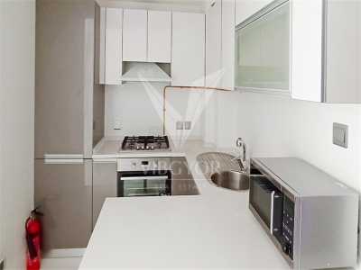 Apartment For Rent in Dubai Studio City (Dsc), United Arab Emirates