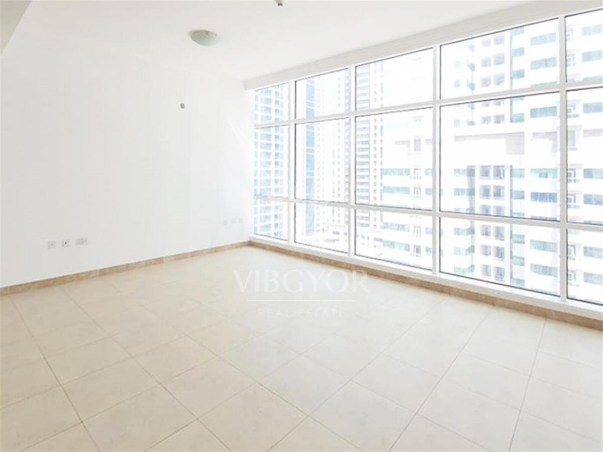Picture of Apartment For Rent in Dubai Marina, Dubai, United Arab Emirates