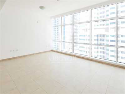Apartment For Rent in Dubai Marina, United Arab Emirates