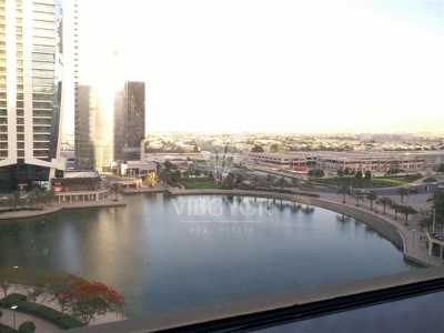 Apartment For Rent in 