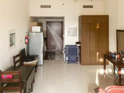 Apartment For Rent in 