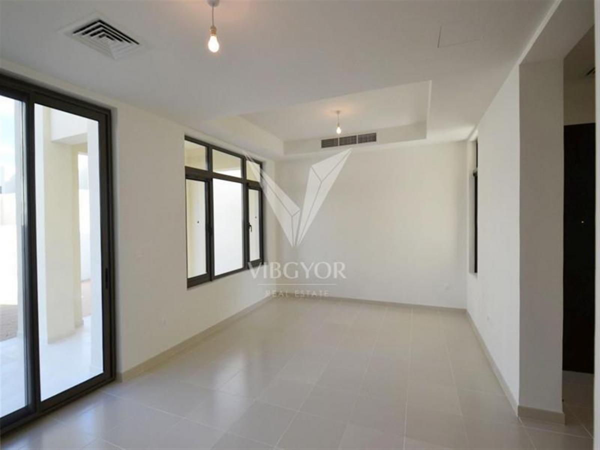 Picture of Home For Rent in Reem, Dubai, United Arab Emirates