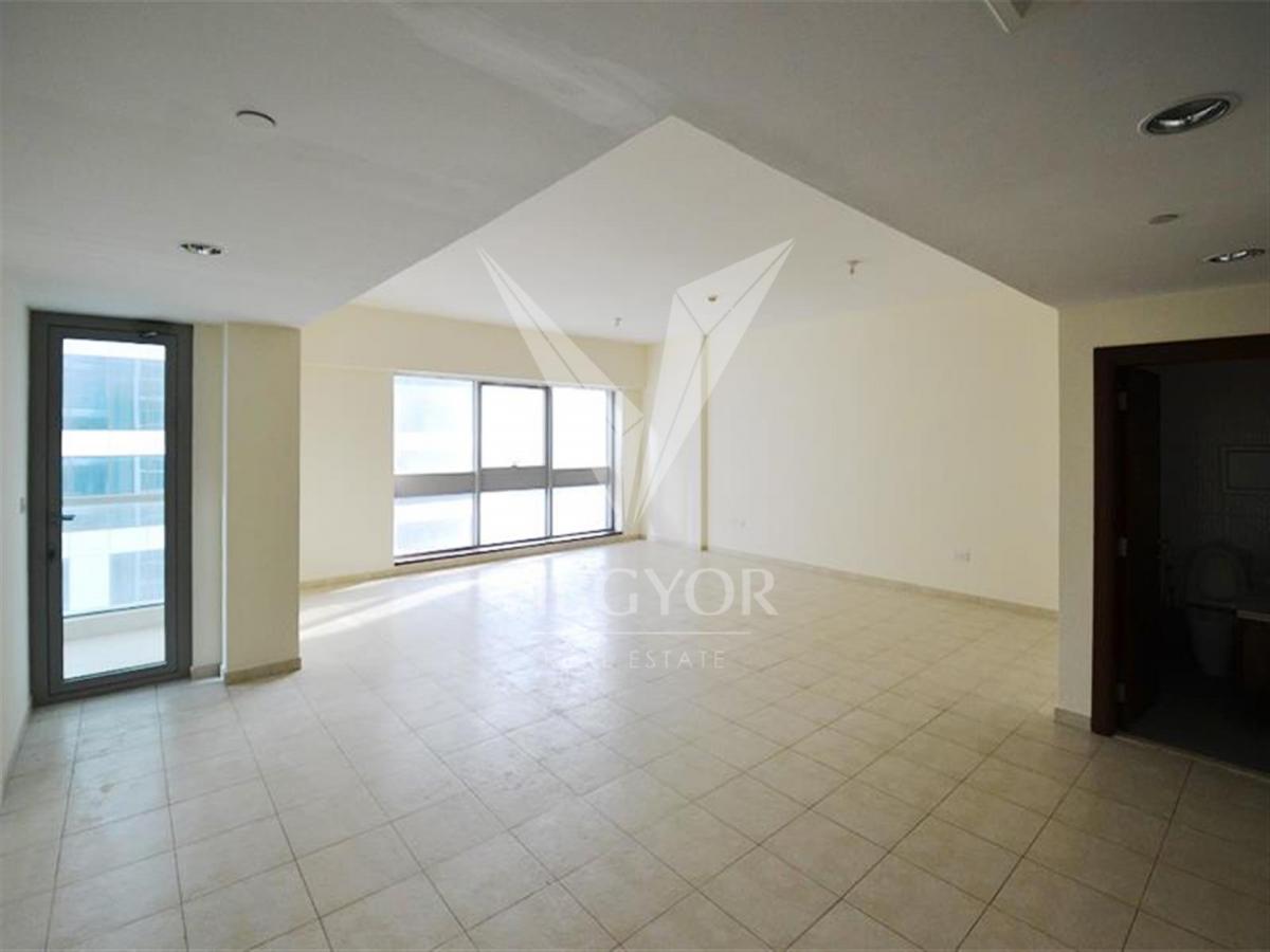 Picture of Apartment For Rent in Business Bay, Dubai, United Arab Emirates