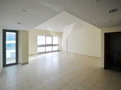 Apartment For Rent in Business Bay, United Arab Emirates