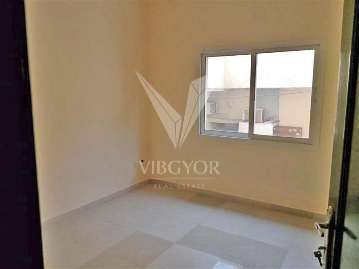Picture of Apartment For Rent in Bur Dubai, Dubai, United Arab Emirates