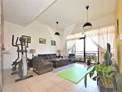 Apartment For Sale in 