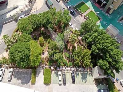 Apartment For Rent in 