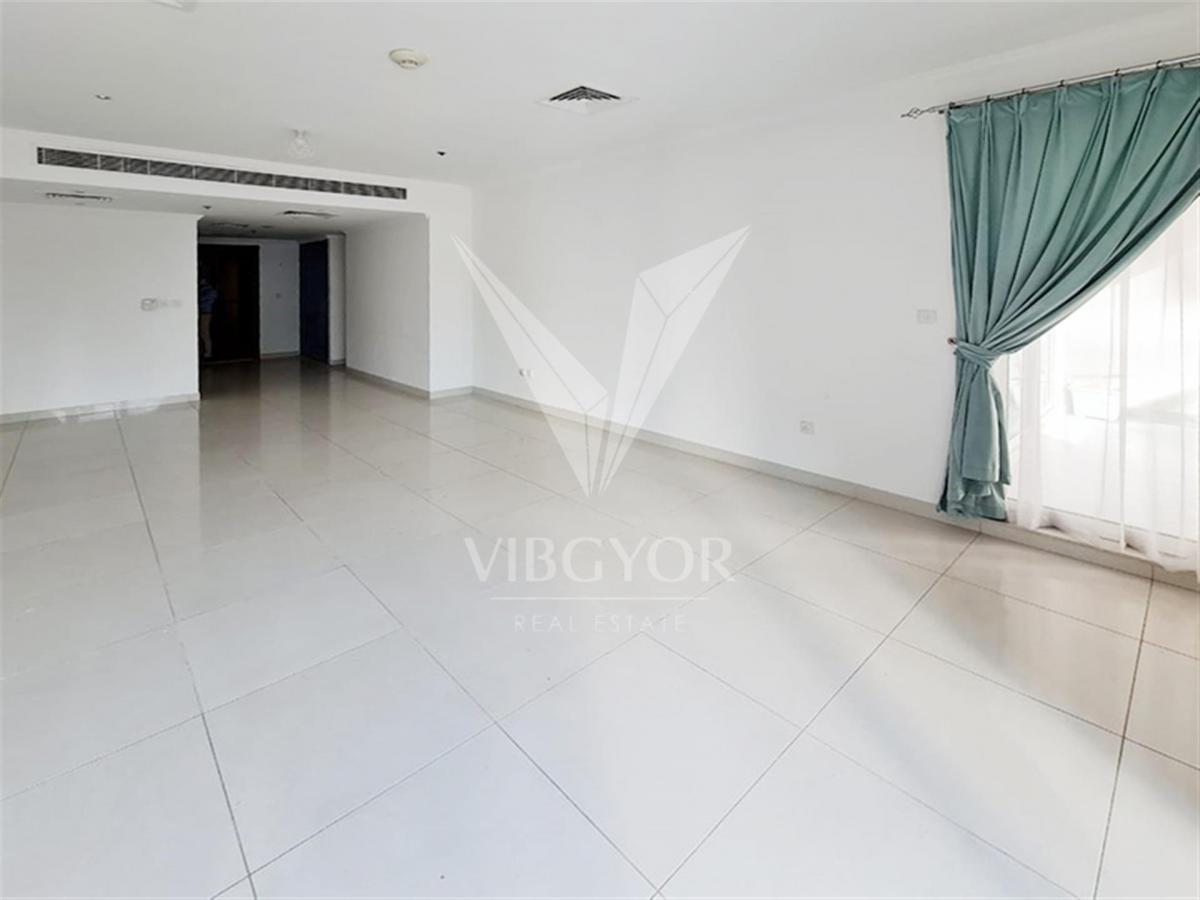 Picture of Apartment For Rent in Jumeirah Lake Towers (Jlt), Dubai, United Arab Emirates