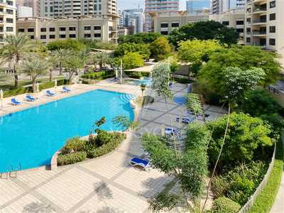 Apartment For Rent in