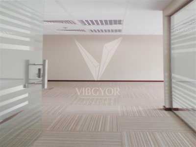 Office For Rent in Business Bay, United Arab Emirates