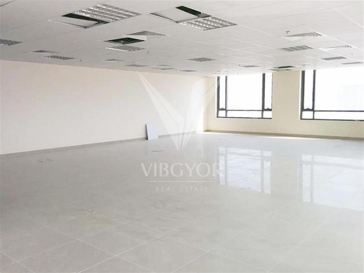 Picture of Office For Rent in Jumeirah Village Circle (Jvc), Dubai, United Arab Emirates