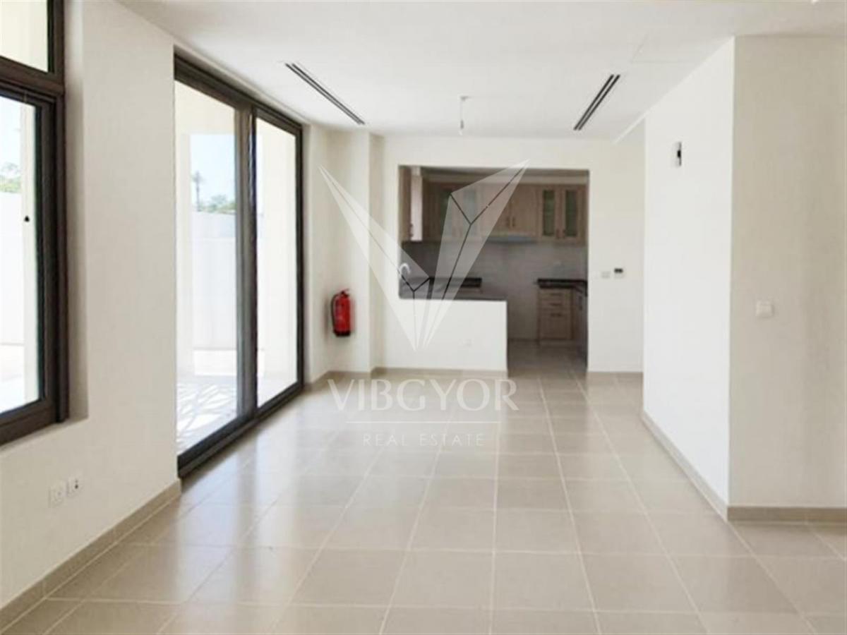 Picture of Villa For Rent in Reem, Dubai, United Arab Emirates