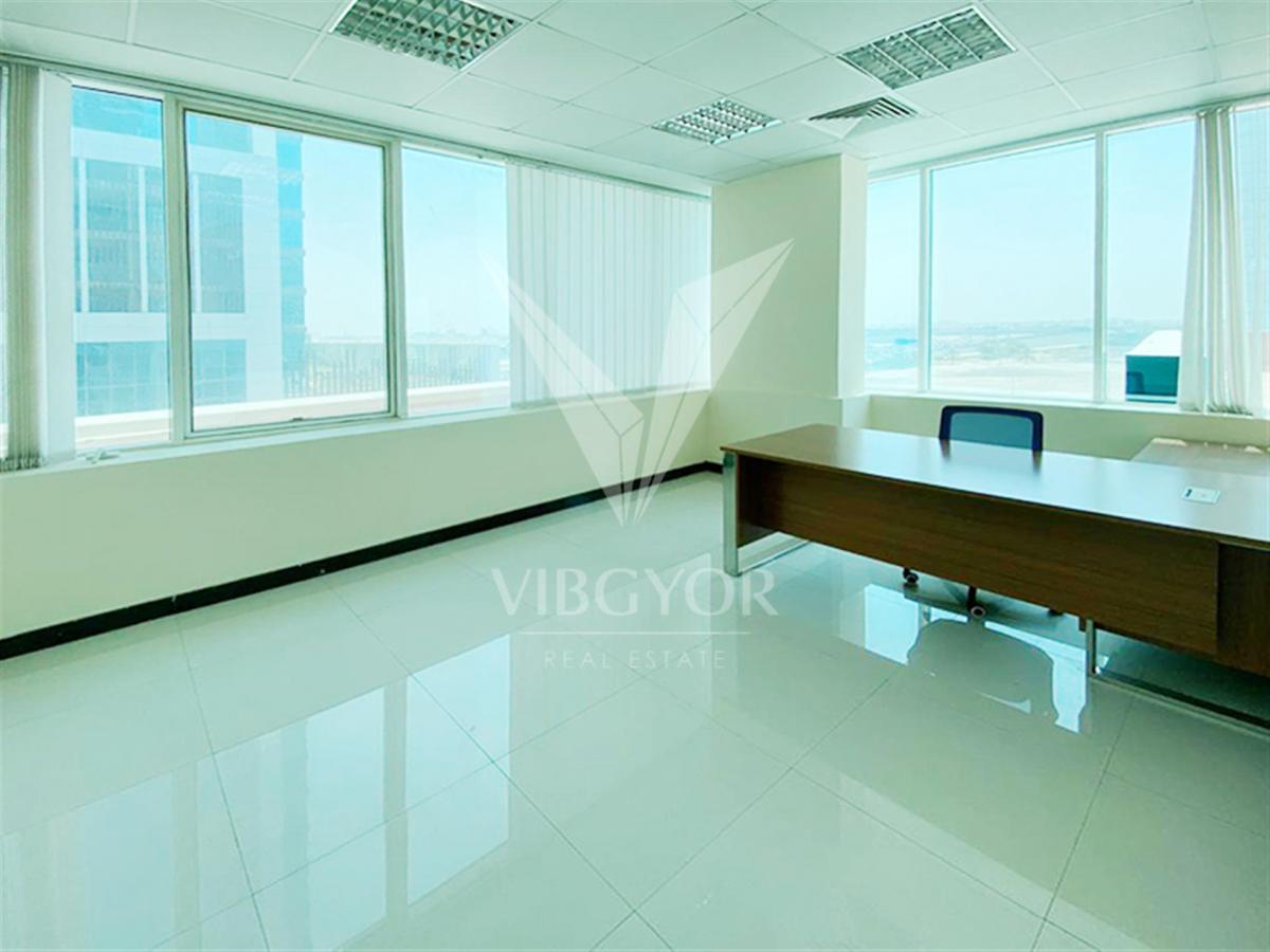 Picture of Office For Rent in Business Bay, Dubai, United Arab Emirates