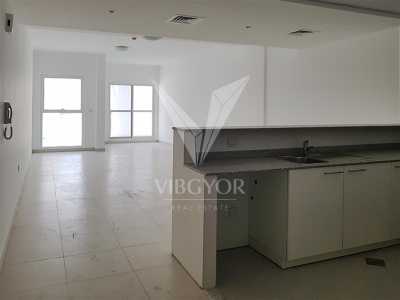 Apartment For Rent in 