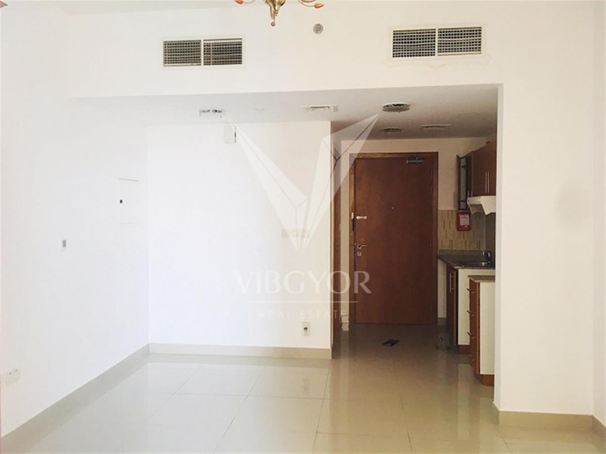 Picture of Apartment For Rent in Dubai Production City (Impz), Dubai, United Arab Emirates