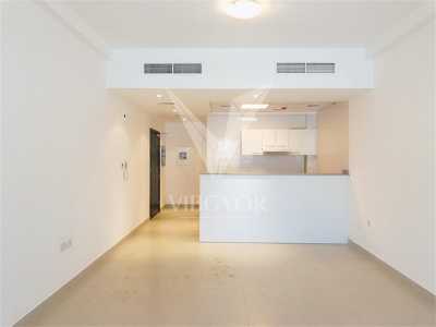 Apartment For Rent in 