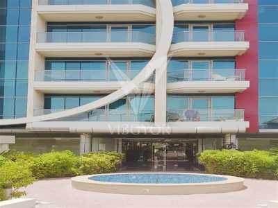 Apartment For Sale in Dubailand, United Arab Emirates