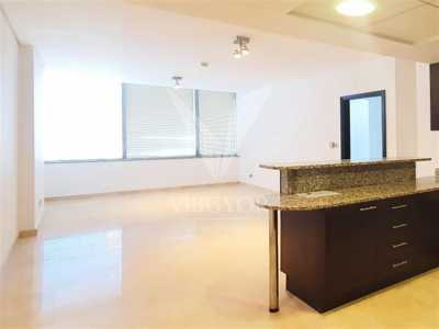 Apartment For Rent in 