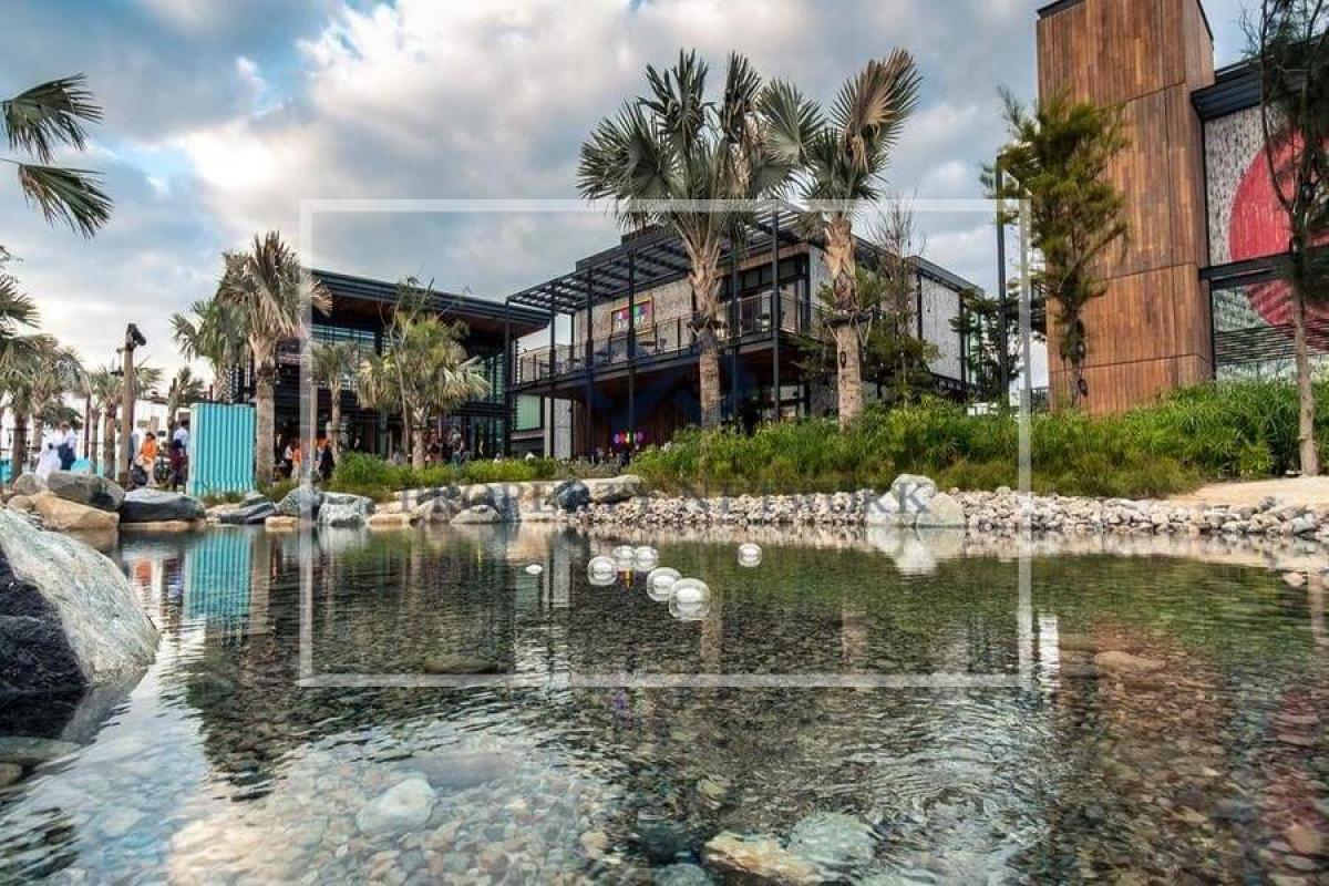 Picture of Home For Sale in Dubailand, Dubai, United Arab Emirates