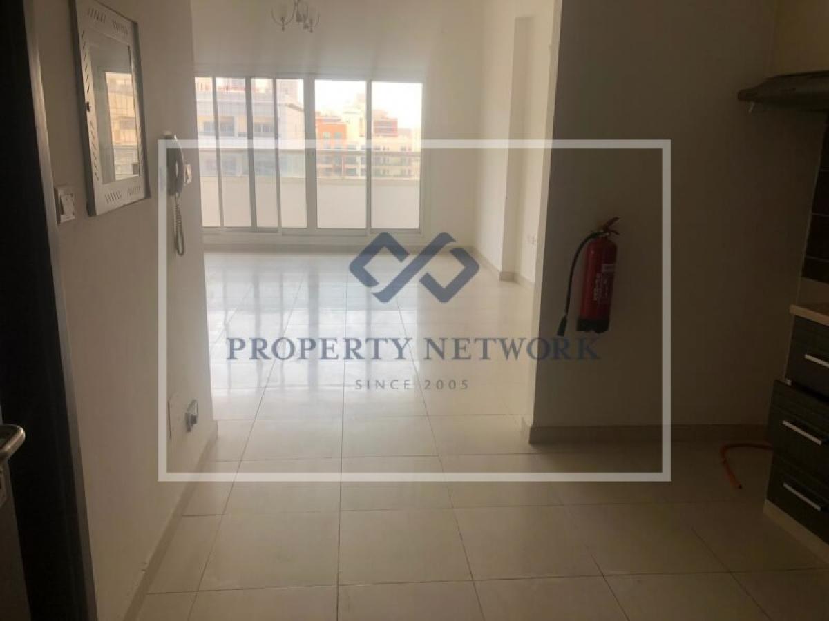 Picture of Apartment For Rent in Dubai Silicon Oasis (Dso), Dubai, United Arab Emirates