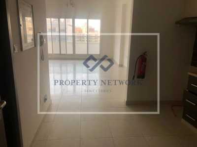 Apartment For Rent in