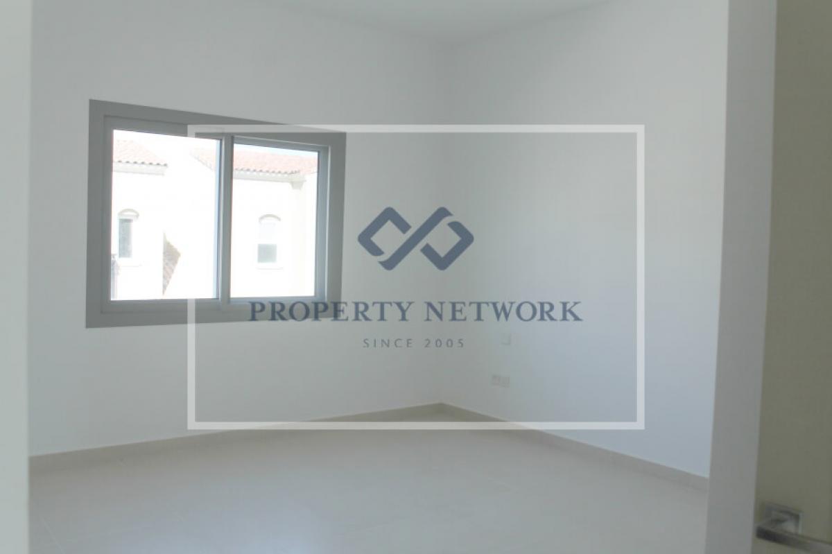 Picture of Home For Sale in Serena, Dubai, United Arab Emirates