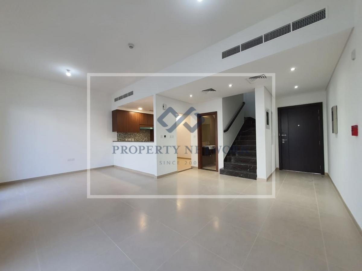 Picture of Home For Rent in Mudon, Dubai, United Arab Emirates