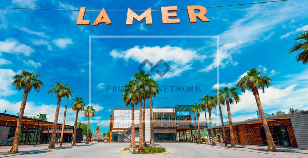 Picture of Apartment For Sale in Jumeirah, Dubai, United Arab Emirates