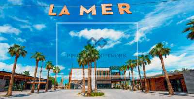 Apartment For Sale in Jumeirah, United Arab Emirates