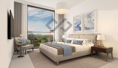 Apartment For Sale in Dubai Hills Estate, United Arab Emirates