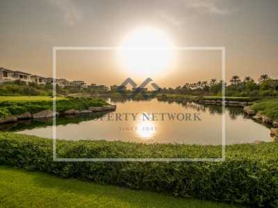 Residential Lots For Sale in 