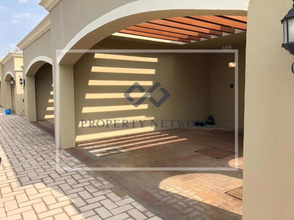 Picture of Home For Sale in Serena, Dubai, United Arab Emirates